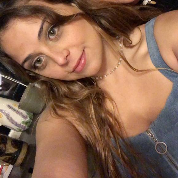 shyleeeliav